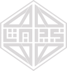 Logo LAPS