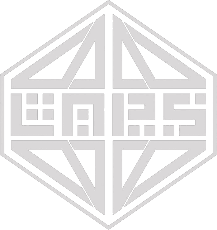 Logo LAPS