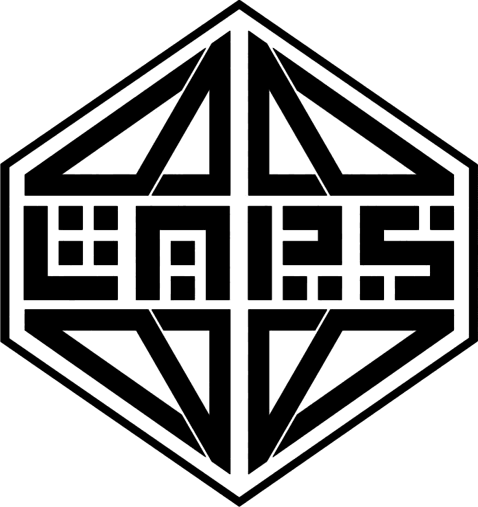 Logo LAPS
