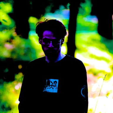 Photo de profil de DzD